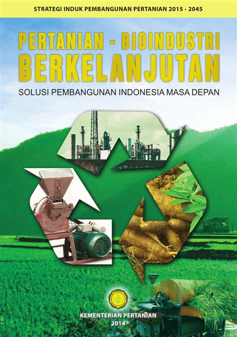 strategi penyuluhan pertanian  Peran Strategis Penyuluh Swadaya dalam Paradigma Baru Penyuluhan Pertanian Indonesia